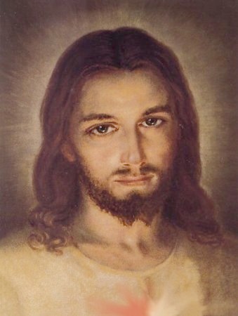 Act of Abandonment to&nbsp;God